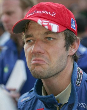 Seb