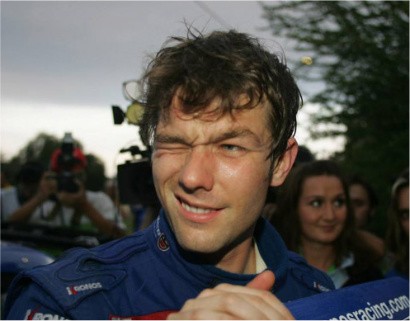 Seb