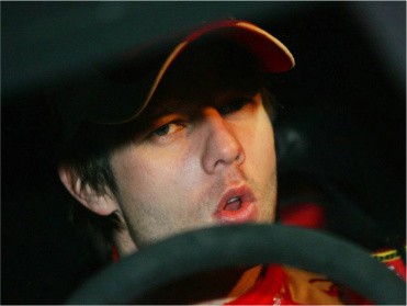 Seb