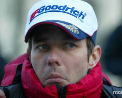 Seb