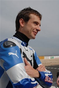 Guintoli