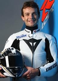 Sylvain