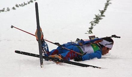 miniFourcade