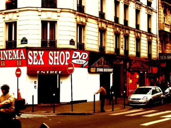 Clichy