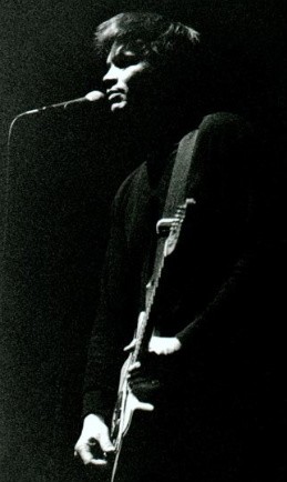 Bertrand