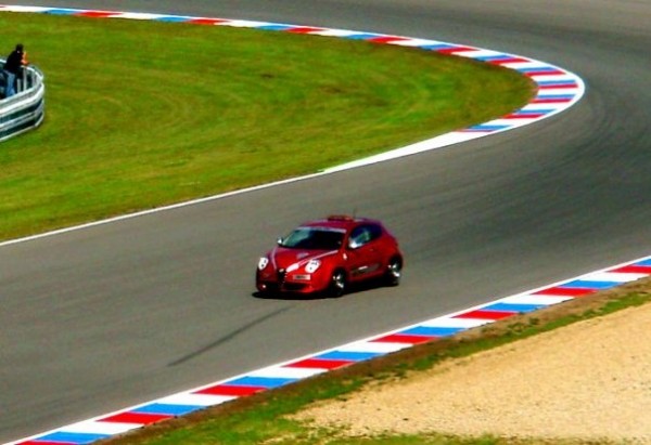 Loeb