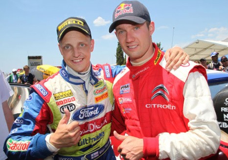 mikko, seb