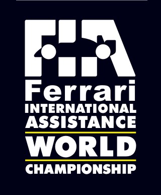 Fia
