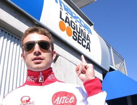 Sylvain a jeho chvka