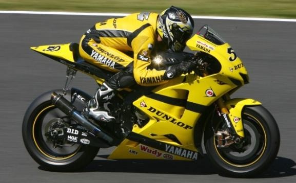 Sylvain 2007