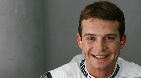 Sylvain