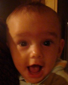 Louison
